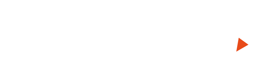 Nachofilms